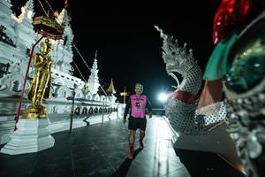 BIB: 0812
                            <button type="button" onclick="openModal(22465082)" class="btn btn-primary btn-sm float-right btn-popup" data-toggle="modal" data-target=".modal-high-quality">
                        <i class="fas fa-shopping-cart"></i> Add to Cart
                    </button>
                                            <button type="button" onclick="isThisMe(22465082, true)" class="btn btn-success btn-sm float-right btn-popup btn-isme hidden" data-toggle="tooltip" data-placement="bottom" title="นี่คือรูปของคุณใช่ไหม คลิกที่นี่เพื่อเอาเข้าอัลบั้ม">
                        <i class="fas fa-plus"></i> Add to album
                    </button>
                    <button type="button" onclick="isThisMe(22465082, false)" class="btn btn-warning btn-sm float-right btn-popup btn-isnotme hidden">
                        <i class="fas fa-ban"></i> Remove from album
                    </button>